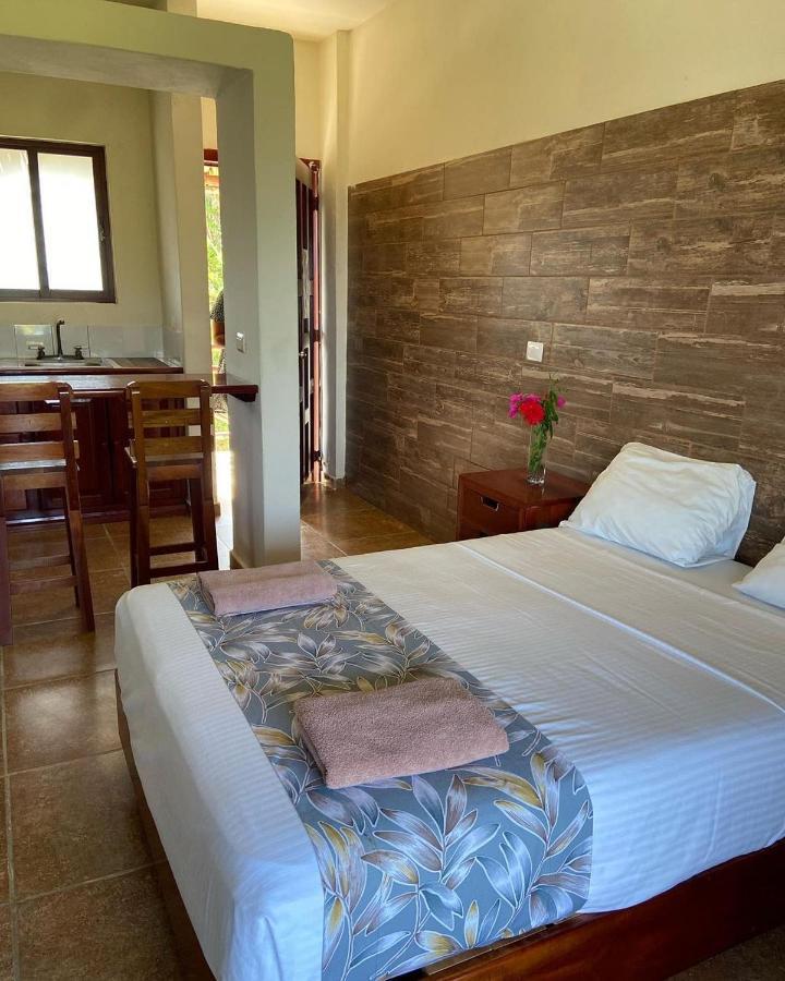 Porto Coral Hotel & Suites 체투말 외부 사진