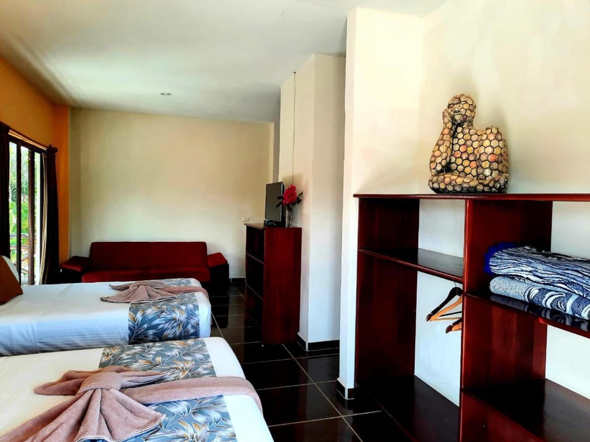 Porto Coral Hotel & Suites 체투말 외부 사진